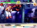 13042010 tournoi street fighter 33  esn gouki vs chabab ken