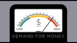 Difference between Fiat Money and Gold Standard