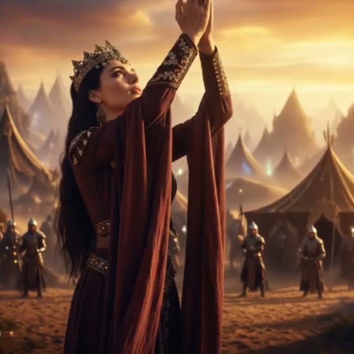 The Sound of Loneliness #music #melodiesforsoul #song #iiqaealsahra'