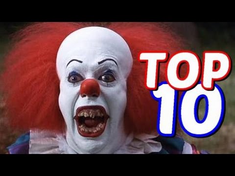 top-10-scariest-movies-ever-made