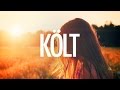 download Jasmine Thompson - Like I'm Gonna Lose You (Levi u0026 Harry D Remix) - KOLT download Jasmine Thompson - Like I'm Gonna Lose You (Levi u0026 Harry D Remix) - KOLT