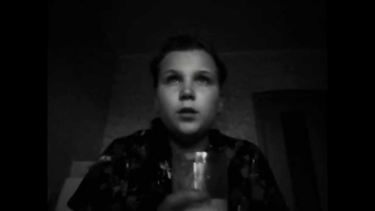 па па па песня из тик