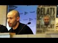 Javier Mascherano: "El deseo de ganar está intacto"