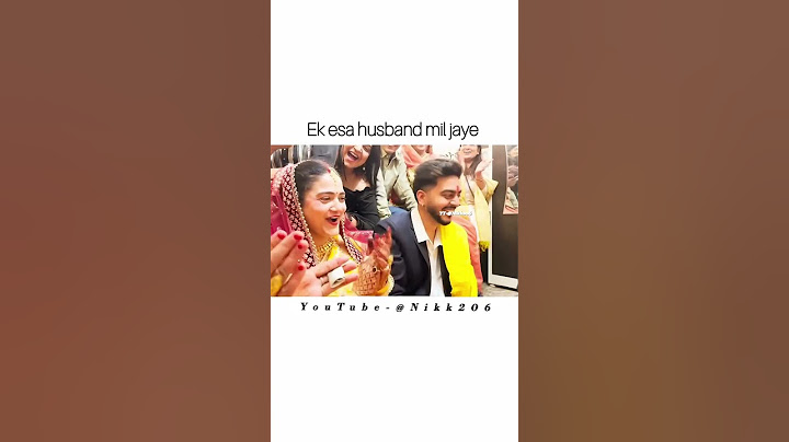All we need is this #rachitrojha #sibbugiri #shayari #lovemarriage #wedding #vidai #love #shorts