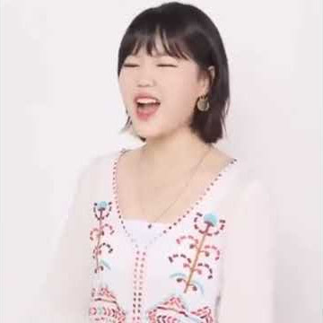 SPEECHLESS -Suhyun cover
