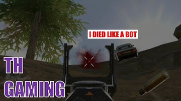 I DIED LIKE A BOT || CODM || BATTLE ROYALE || #CODMobile #CallOfDutyMobile #CODM #Kills