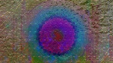 flash strobe warning [EPILEPSY WARNING] mixed GLmixer. going on.. -- *Photosensitivity Warning*