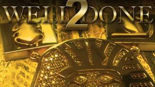 Tyga - Yonkers (Well Done 2 Mixtape)
