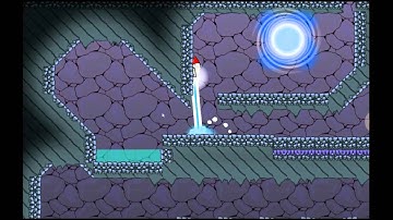 No Time to Explain Playthrough w/ Commentary [Part 2] Explitives-a-plenty!