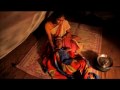 Mayamadhavam...video album by Aneesh Upasana Mp3 Song
