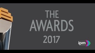 IPM Awards - Judges Tips - Beth Johnson, Umbrella
