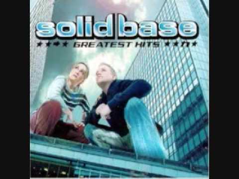 在 YouTube 上觀看「Solid Base - I Do I Do!! (remix)」
