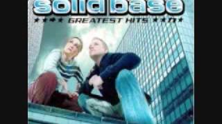 Solid Base - I Do I Do!! (remix) chords