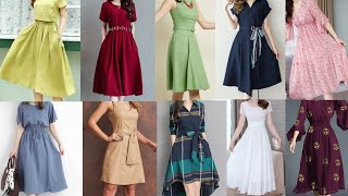 Best Of One Piece Dresses Photo Free Watch Download Todaypk