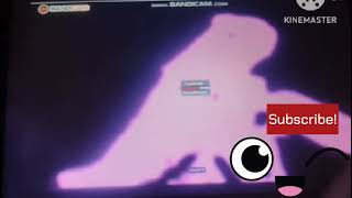 Piano Cat With Effects