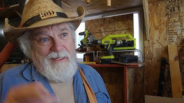 Pocket Holes More Tips and Tricks by OTB Thinker