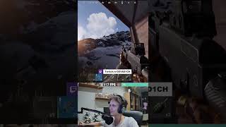 Juicy Anti-Raid #rustpvp #gamingshorts #epicfails #rustgameplay #rust