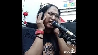 Download lagu Dalam Emosi Cinta