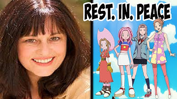 In Loving Memory Of Philece Sampler