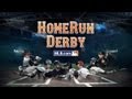 Play MLB.com Home Run Derby!