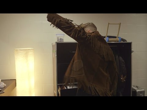 MACKLEMORE & RYAN LEWIS – 2016 EUROPE TOUR DIARY – PART 4 mp3 ke stažení