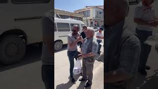 Elektrik Alamıyorum