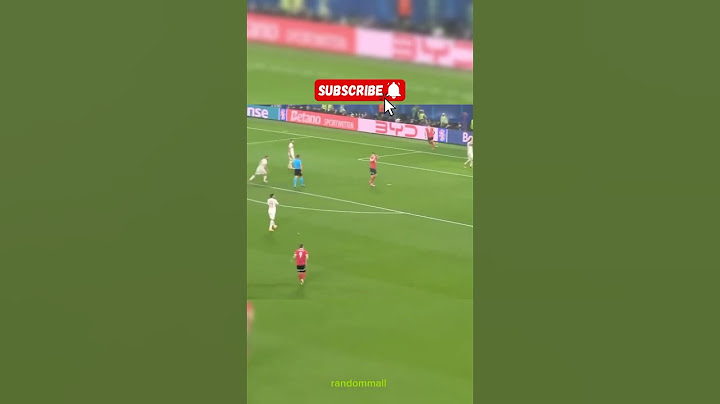 Turkish goal keeper save of the tournament. Turkey 2-1 Austria. #footballshorts