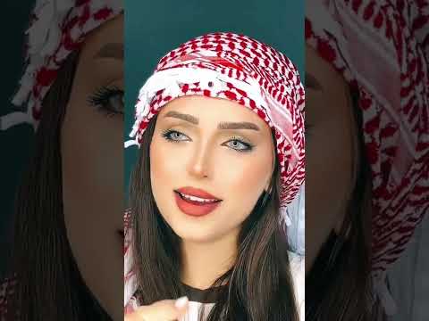 حسام جنيد انا ما بنجرح
