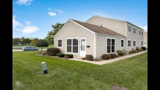 7730 159th Street video tour