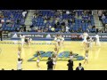 UCLA Cheer &#39;13 - Cheer Success!