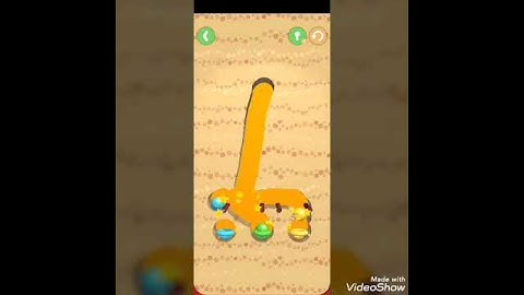 Dig It Dig This 54-11 Dig This Level 54-11 Dig This  