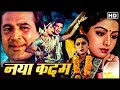   1984            80s hindi movies