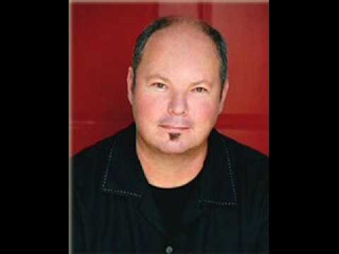 Christopher Cross - Swept Away