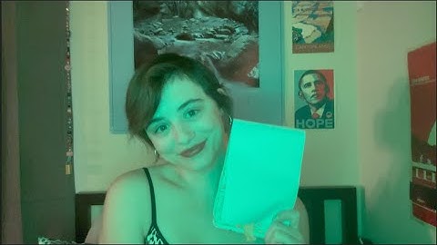 ASMR | Asking you very random questions🙈 | Soft-spoken, writing with pencil, notebook tapping