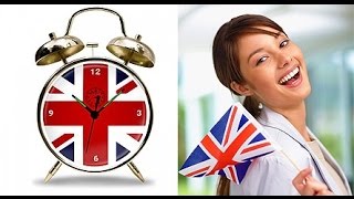 изучение английского языка самостоятельно аудио уроки изучение английского языка самостоятельно аудио уроки