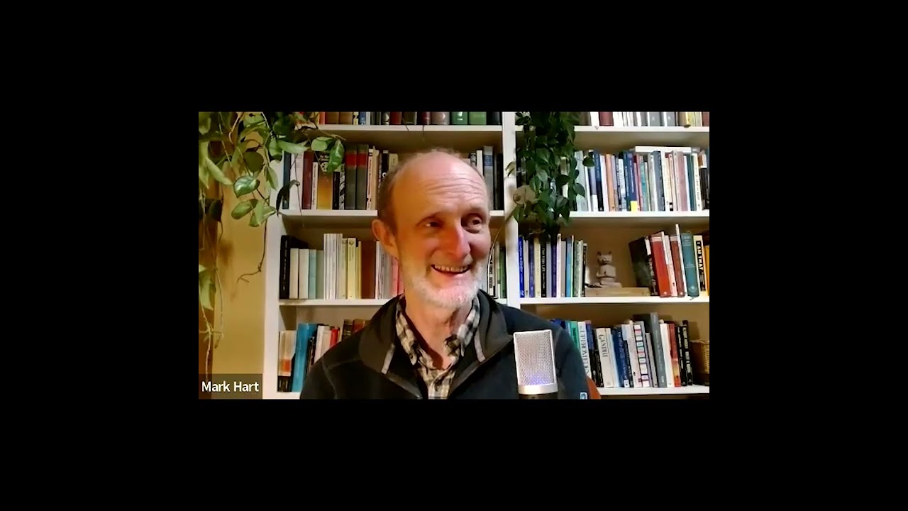 Wonder Discussion 02-17-26