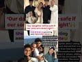 Shefali Shah on parenting sons amid Alpha male debate #news#shefalishah