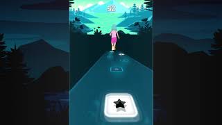 Download Lagu Soviet Anthem - Tiles Hop EDM Rush [3D CHARACTER] MP3