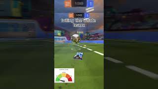 Montage Halfway Done, Out Sunday? Inspo