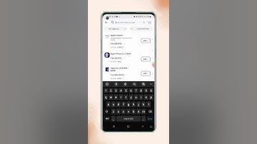 How to create a quotation on myBillBook