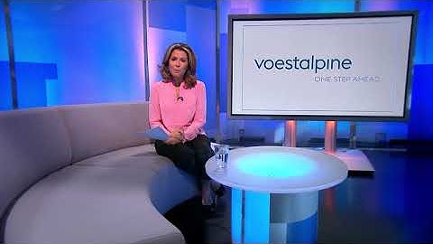 Digital Performance on Track® Innovation series with RIA & ITN Productions