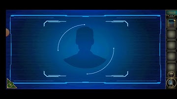 can you escape the 100 room 18 level 45