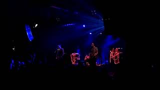 Schmutzki - Rodeo (&quot;Crazy&quot; Tour live im Festsaal Kreuzberg am 06.03.2020)