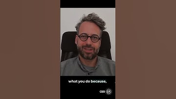 AI in drug development? Here’s how it’s saving lives faster