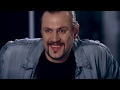 След 1583 серия Мои девочки Криминальные сериалы След 1583 серия Мои девочки Криминальные сериалы
