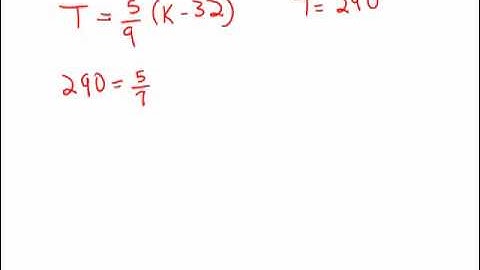 GMAT Official Guide 12: Problem Solving 100