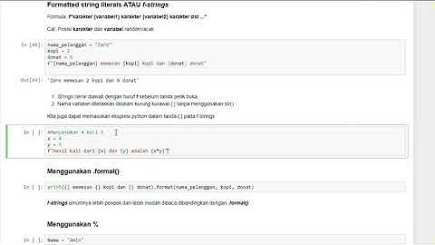 Python mengganti kata-kata dalam string dari daftar