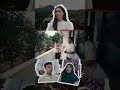 Sekolah Rakyat, Beri Akses Buka Ruang Mimpi #shorts