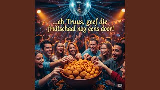 Download Lagu èh Truus, geef die fruitschaal nog eens door! MP3 Download Lagu èh Truus, geef die fruitschaal nog eens door! MP3