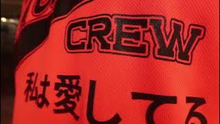 TUTU | ALMA ZARZA CAMILO PEDRO CAPO | MNL CREW